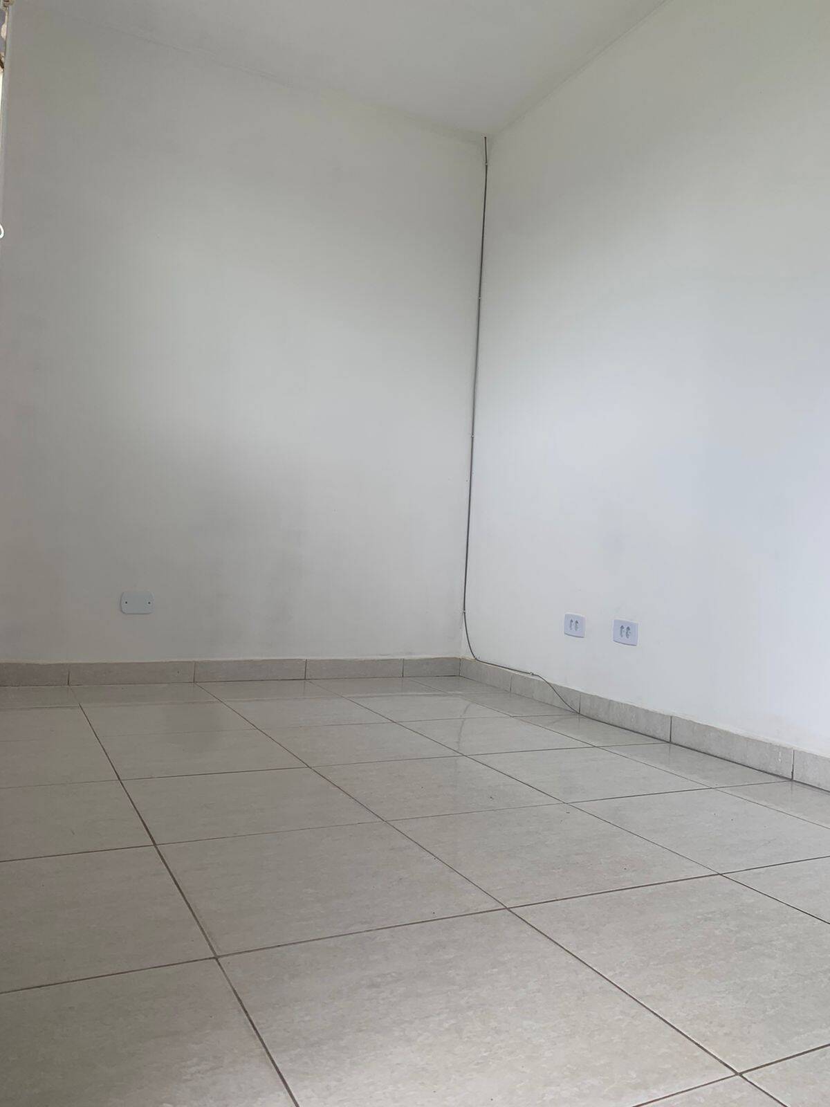 Casa, 2 quartos, 62 m² - Foto 4