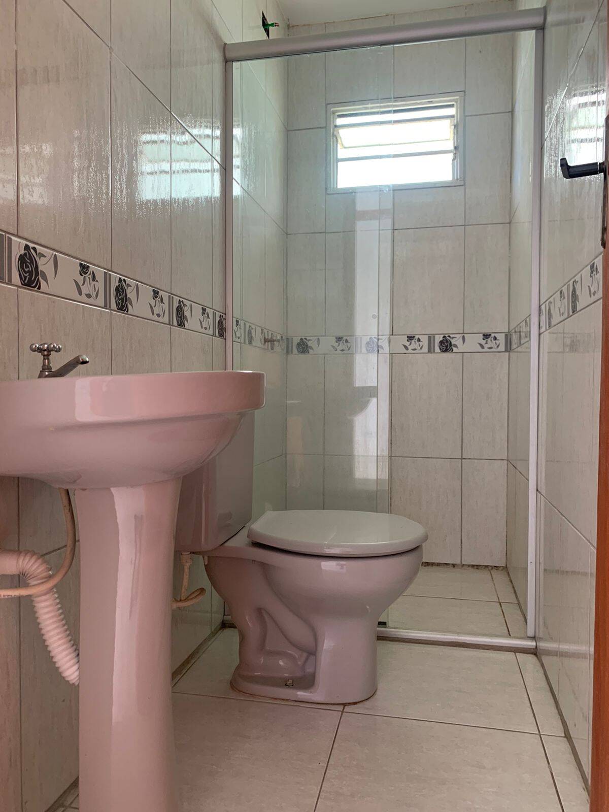 Casa, 2 quartos, 62 m² - Foto 7