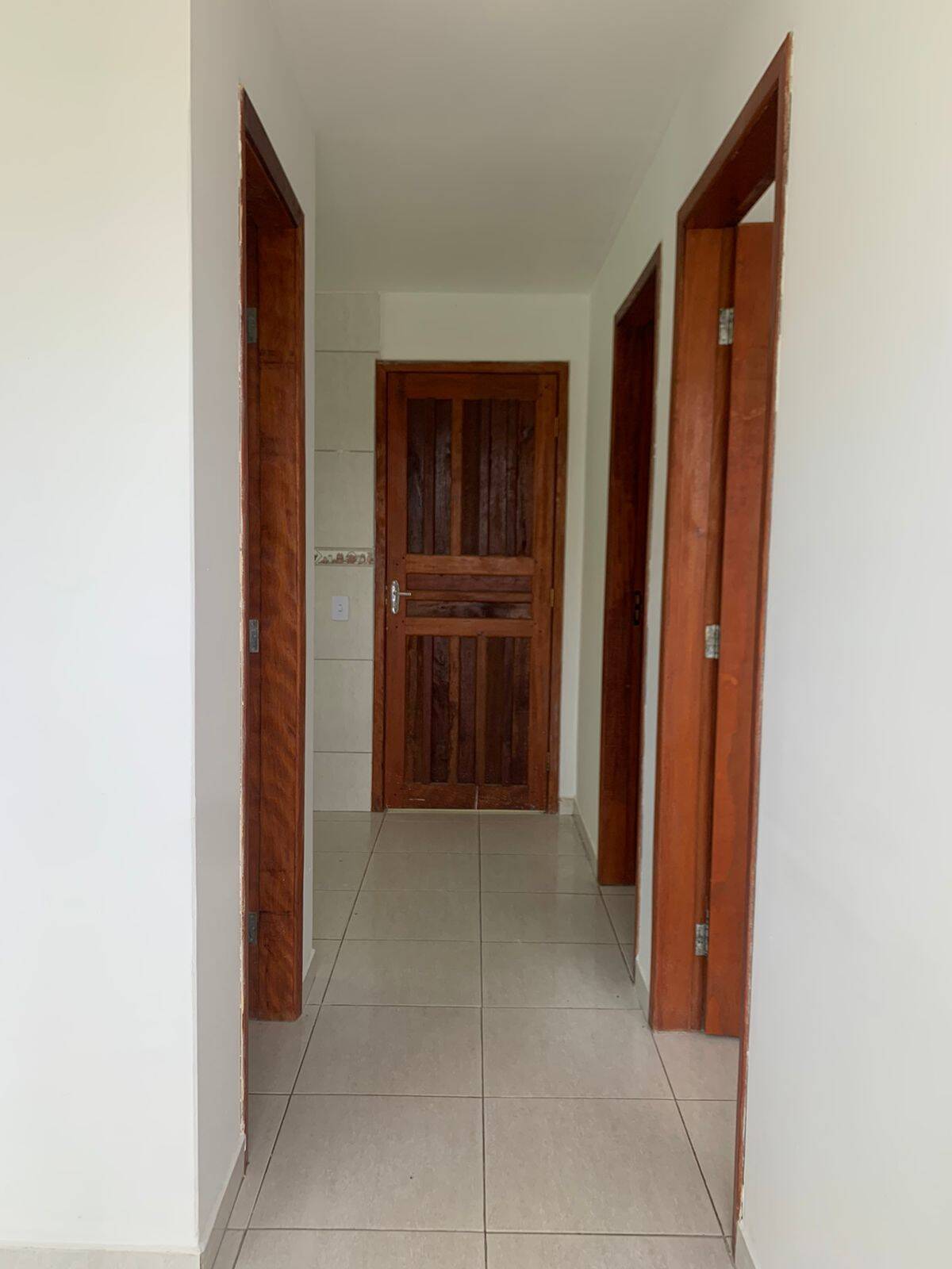Casa, 2 quartos, 62 m² - Foto 6