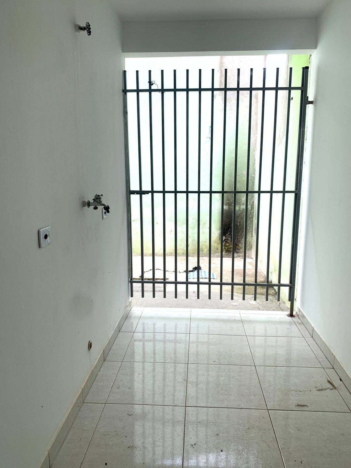 Casa, 2 quartos, 62 m² - Foto 11
