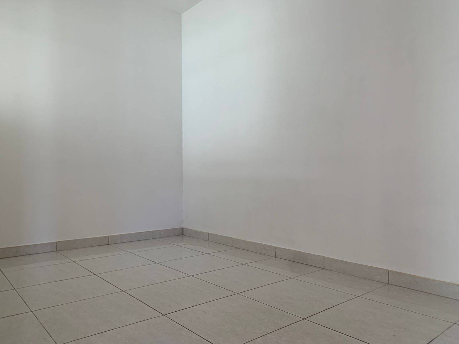 Casa, 2 quartos, 62 m² - Foto 8