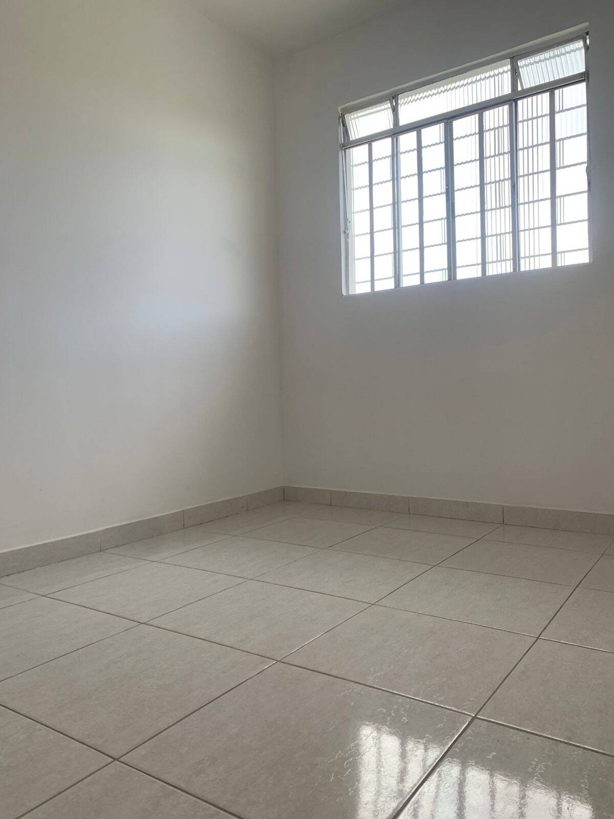 Casa, 2 quartos, 62 m² - Foto 9