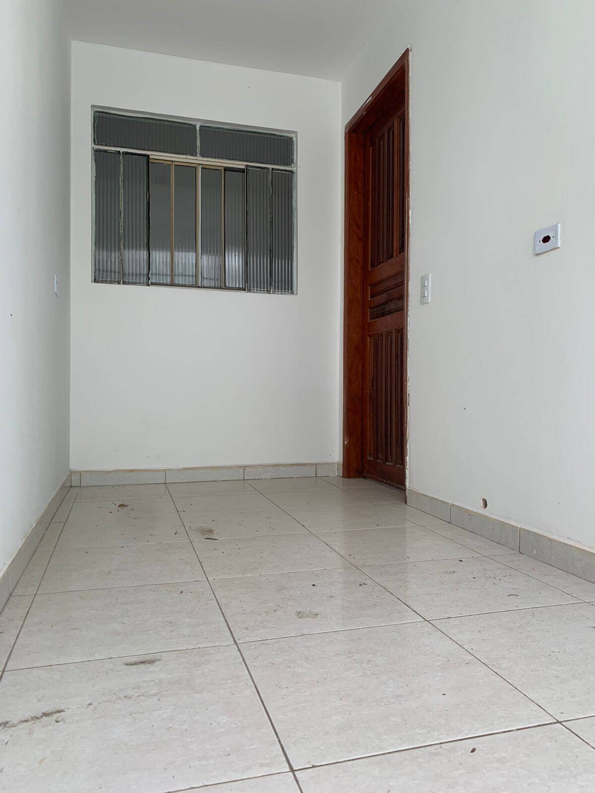 Casa, 2 quartos, 62 m² - Foto 10