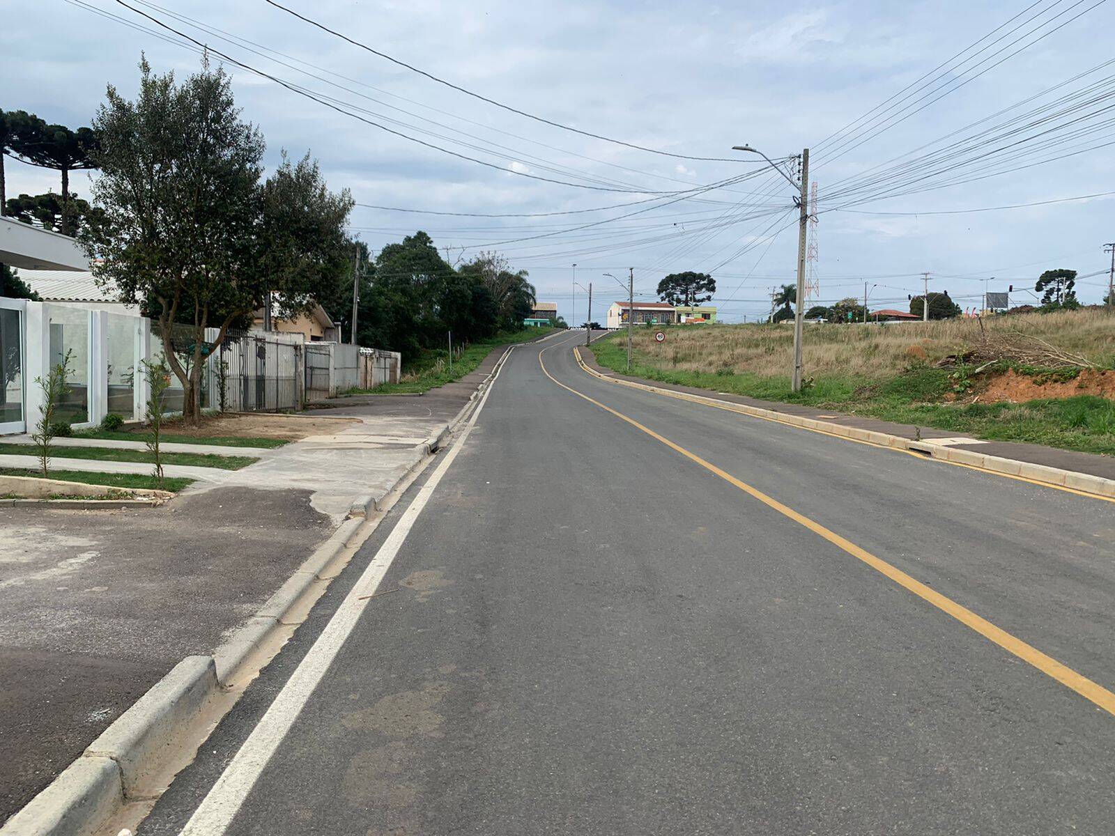 Casa, 2 quartos, 50 m² - Foto 12