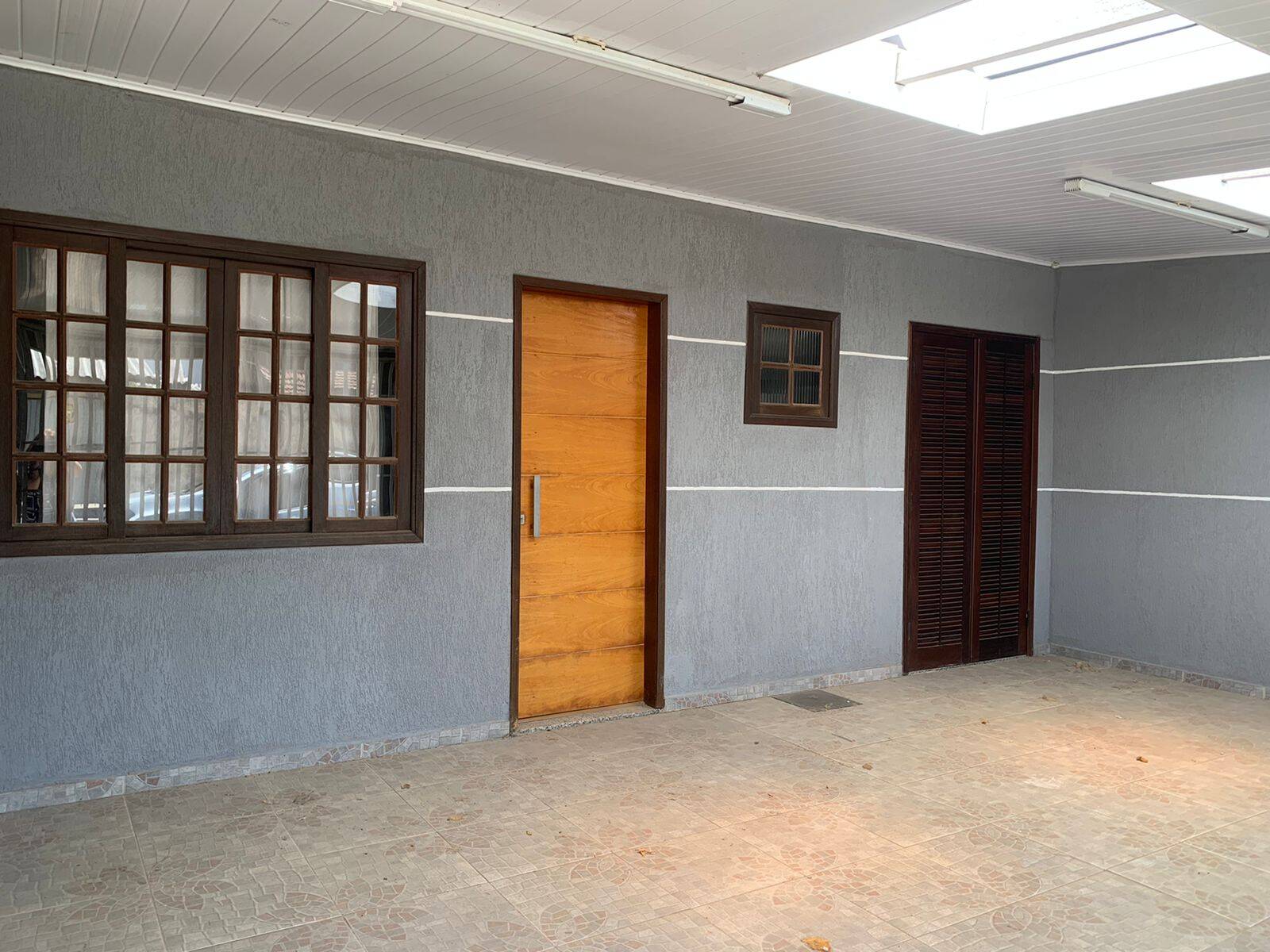 Casa, 3 quartos, 65 m² - Foto 4