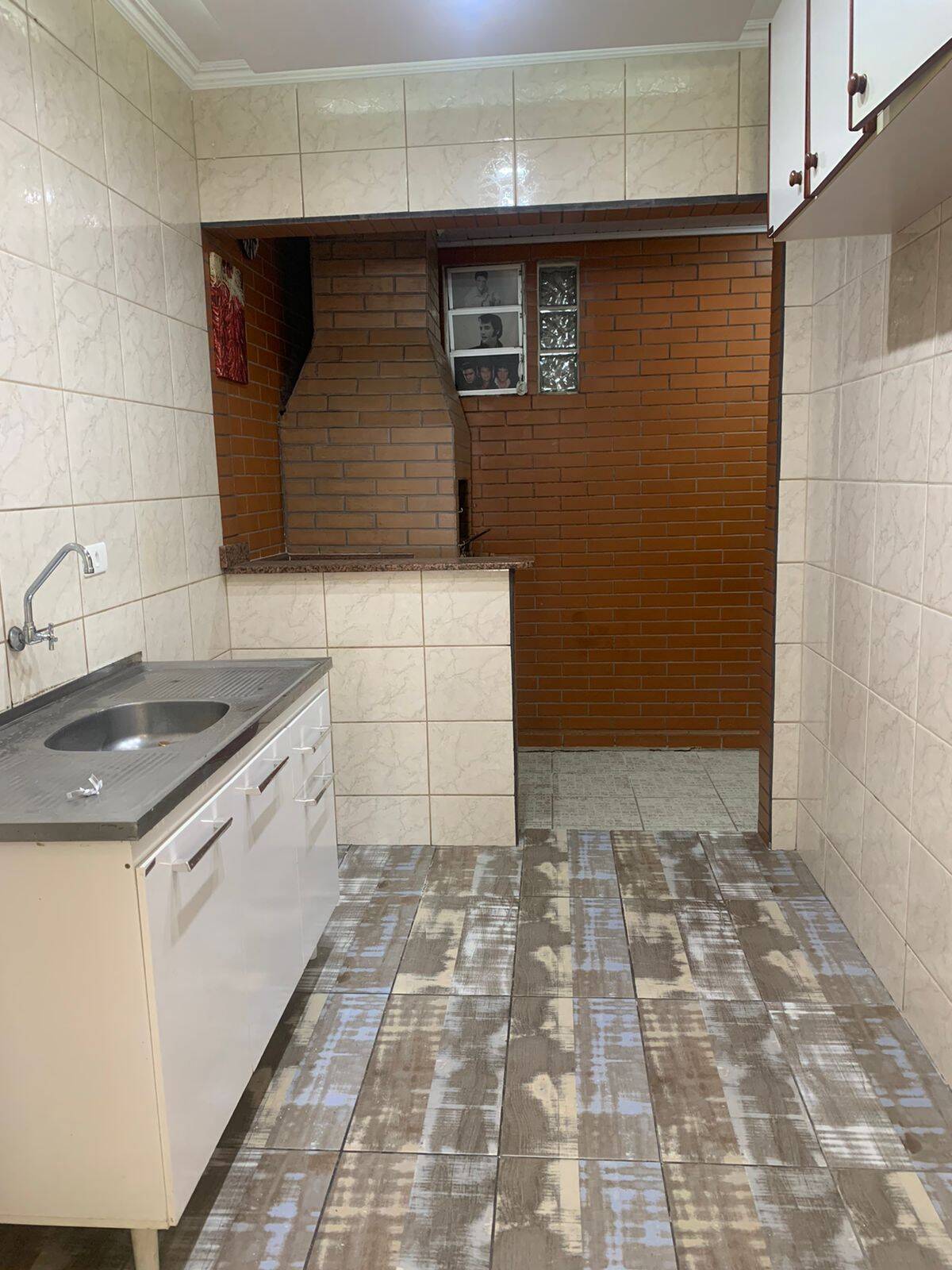 Casa, 3 quartos, 65 m² - Foto 7