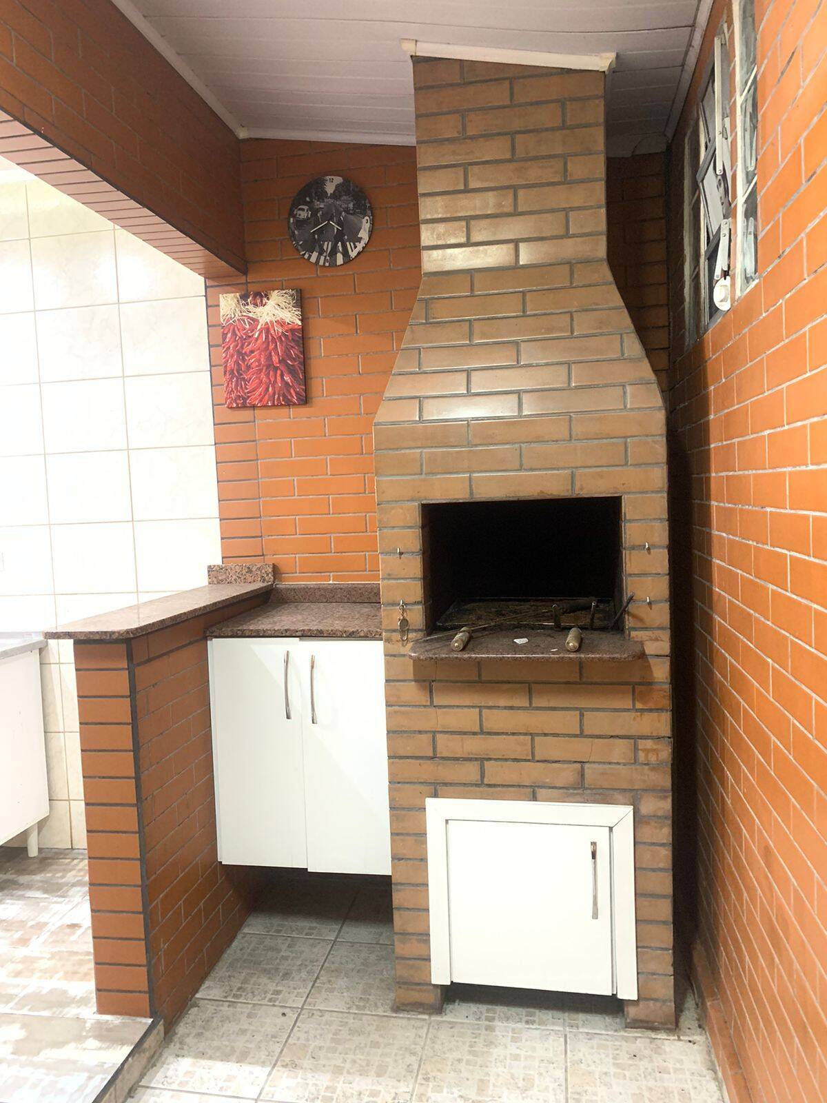 Casa, 3 quartos, 65 m² - Foto 8