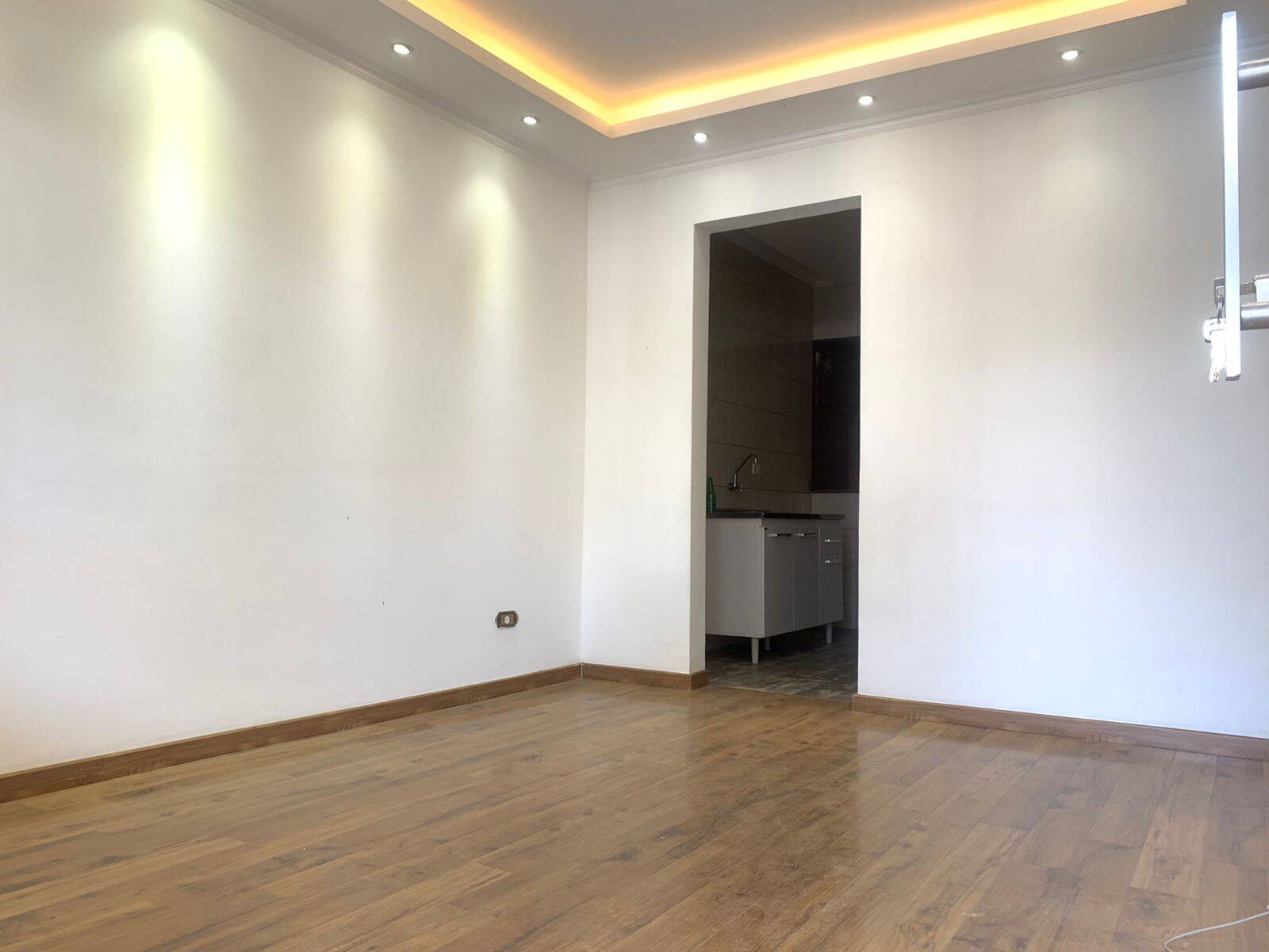 Casa, 3 quartos, 65 m² - Foto 2