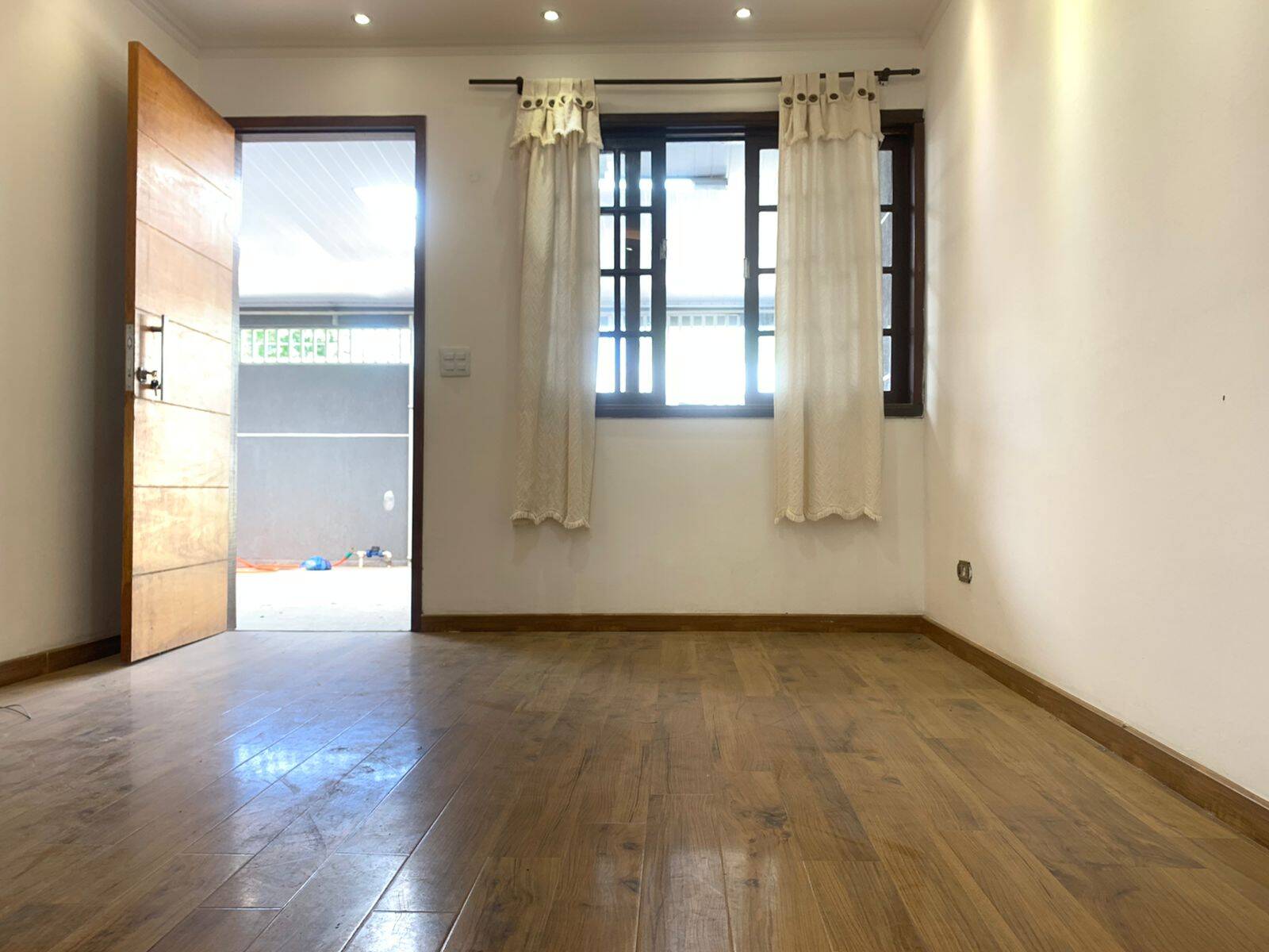 Casa, 3 quartos, 65 m² - Foto 3