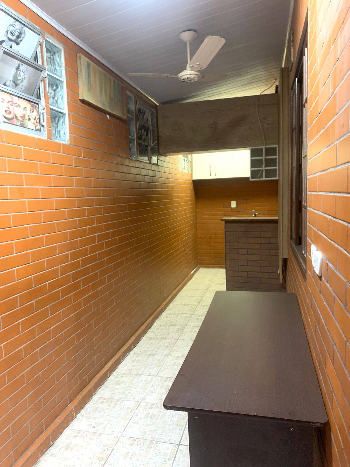 Casa, 3 quartos, 65 m² - Foto 9