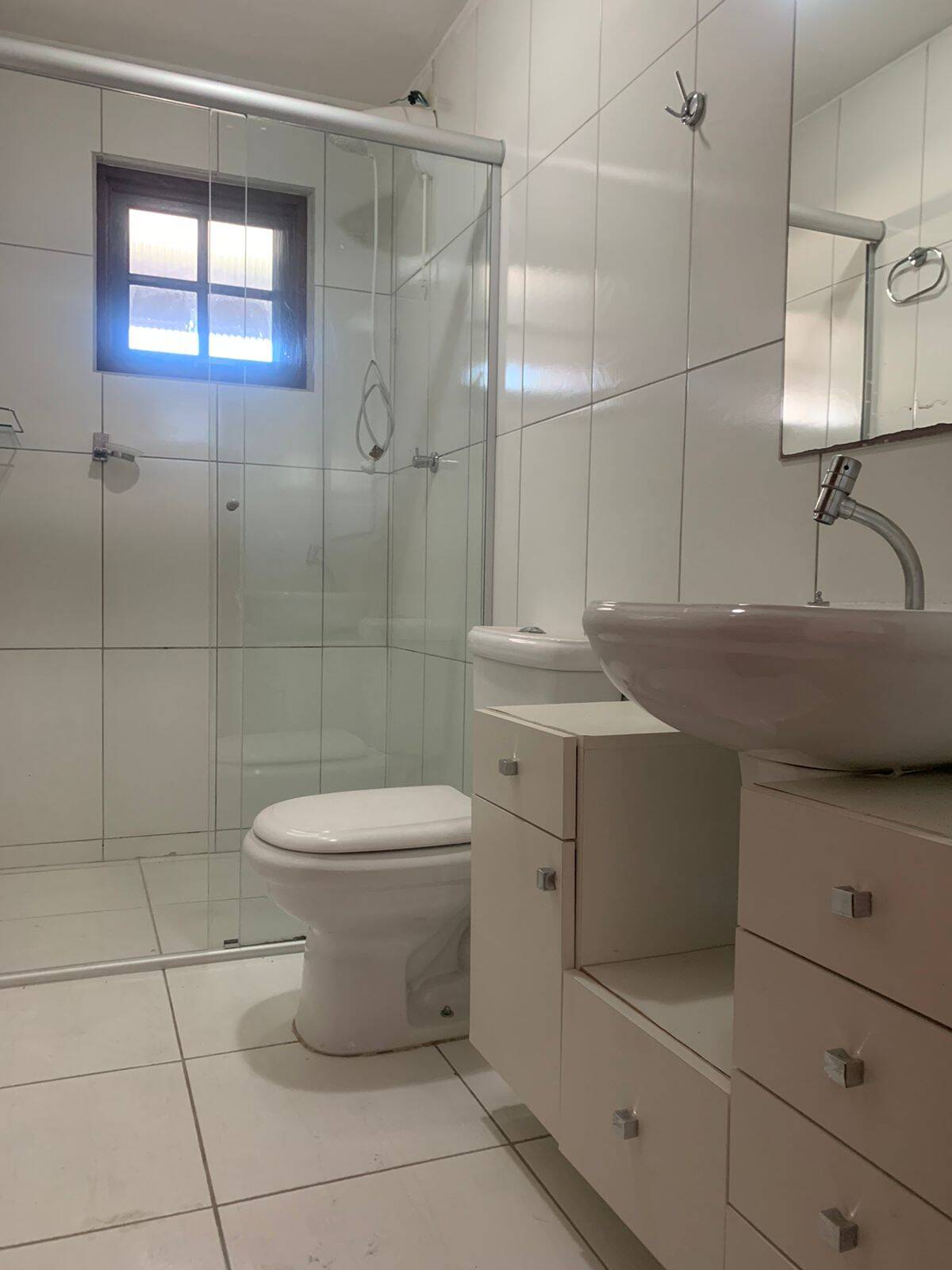 Casa, 3 quartos, 65 m² - Foto 12