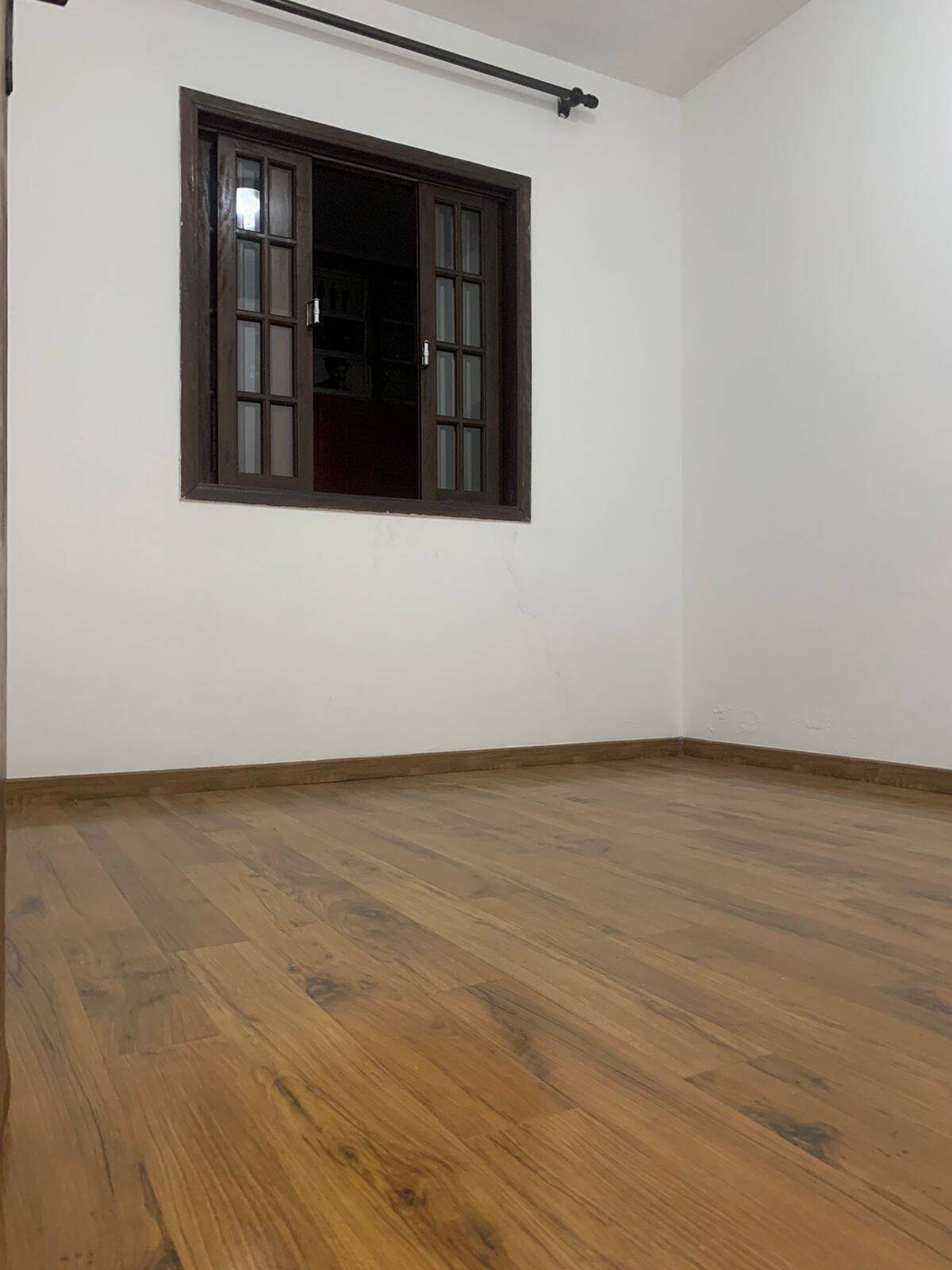 Casa, 3 quartos, 65 m² - Foto 13