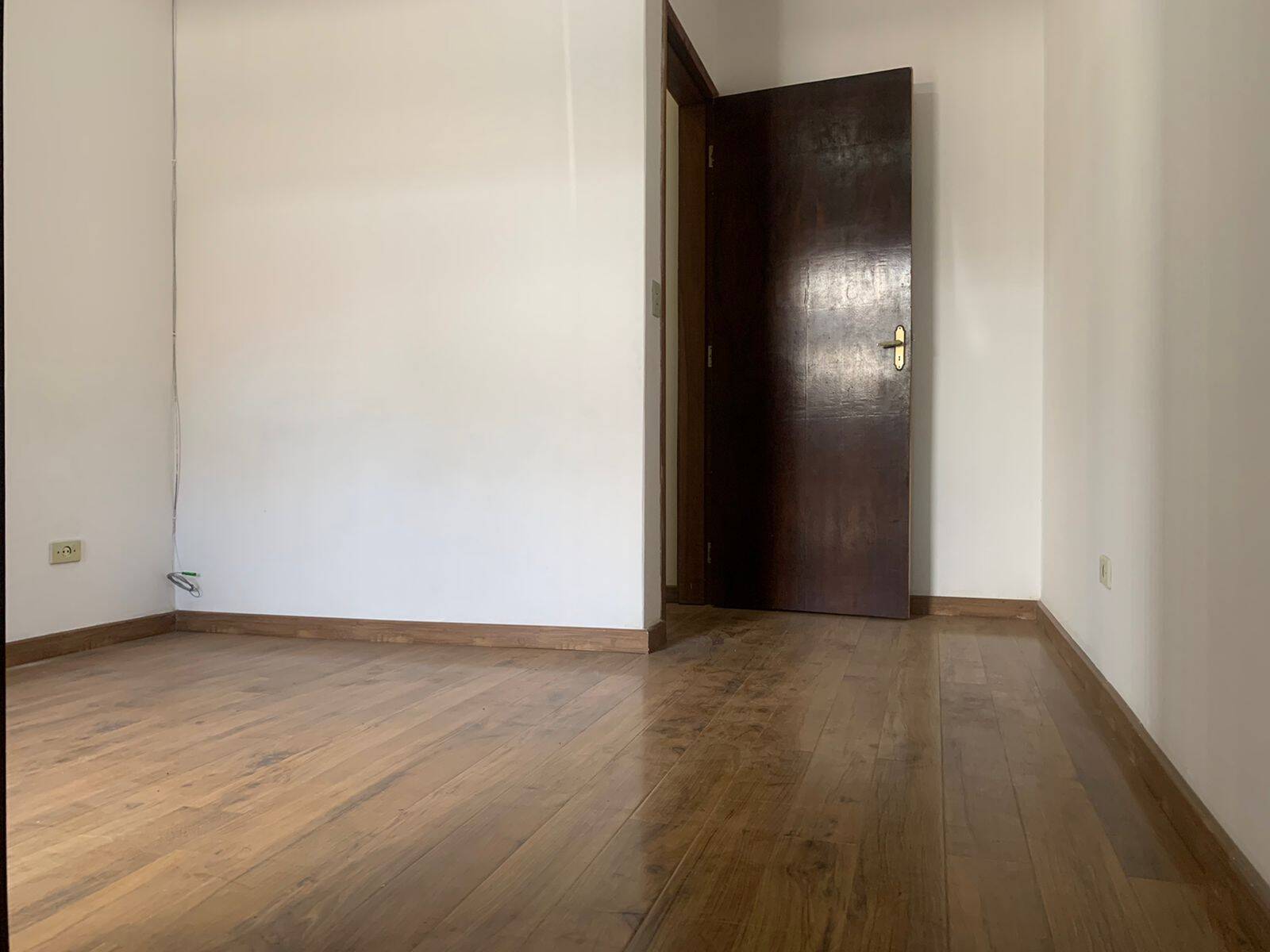 Casa, 3 quartos, 65 m² - Foto 15