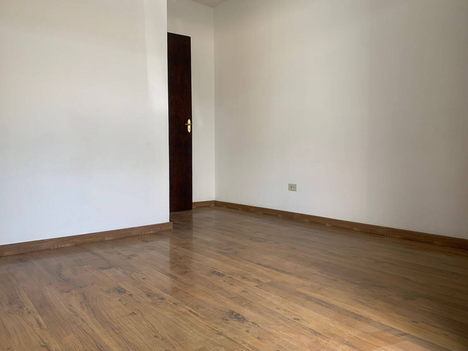 Casa, 3 quartos, 65 m² - Foto 14
