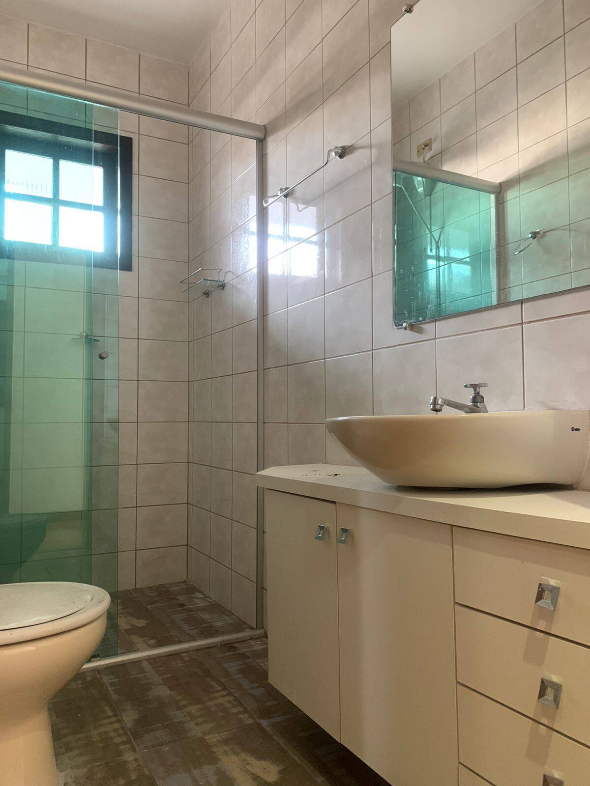 Casa, 3 quartos, 65 m² - Foto 17