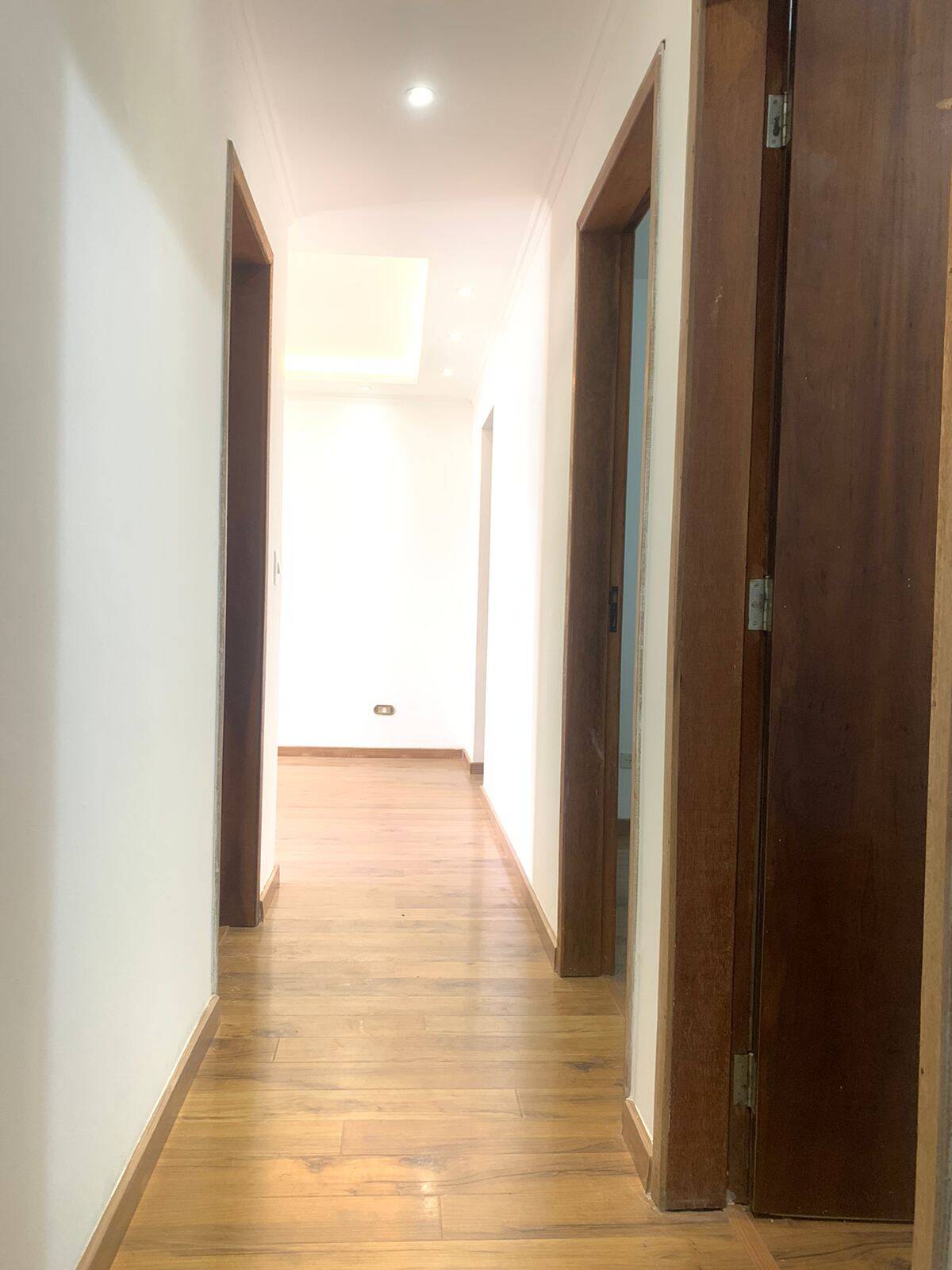 Casa, 3 quartos, 65 m² - Foto 16