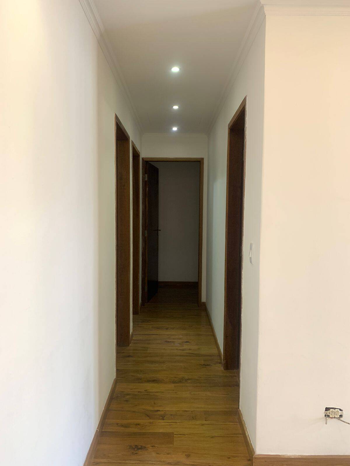 Casa, 3 quartos, 65 m² - Foto 11