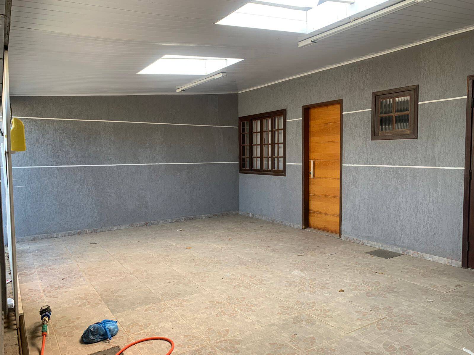 Casa, 3 quartos, 65 m² - Foto 5