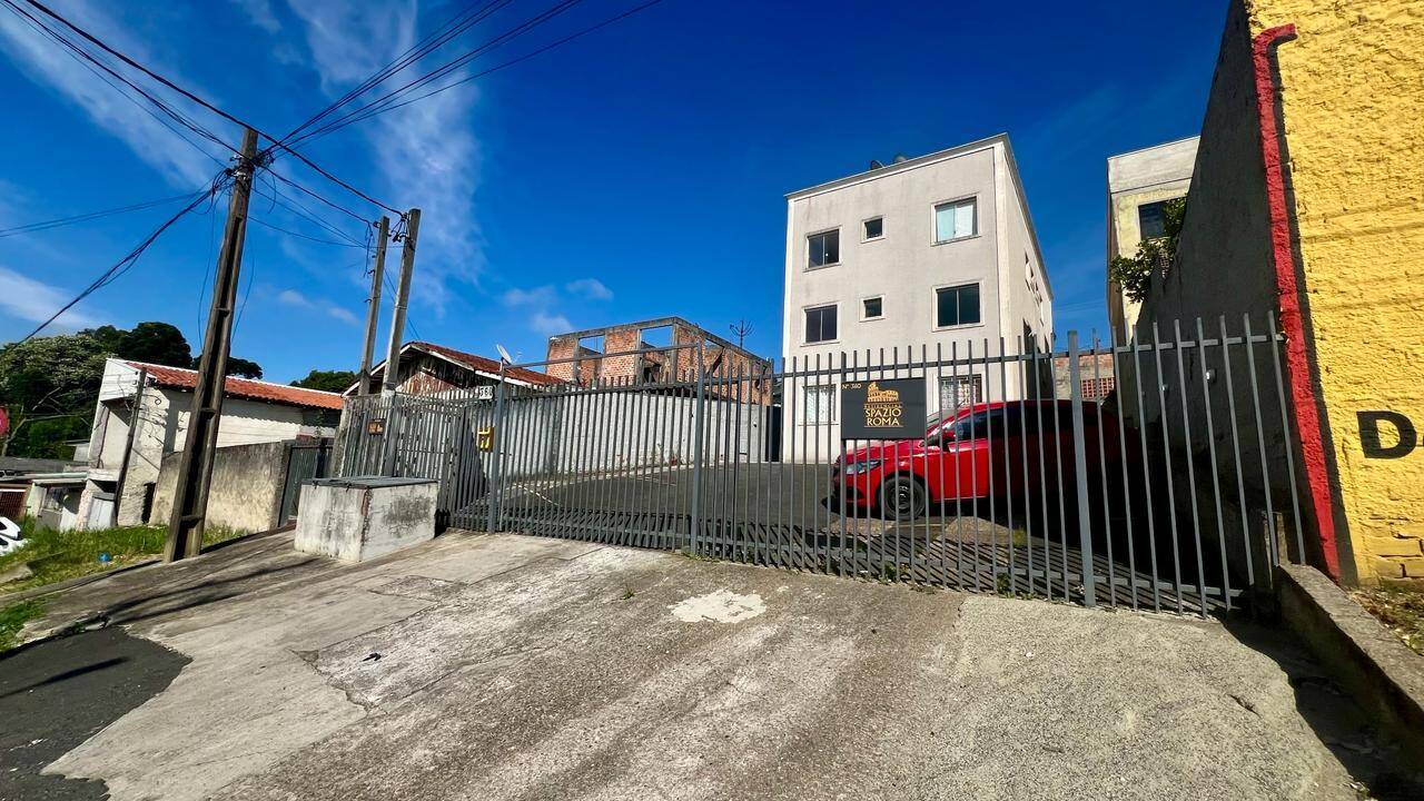Sara Corretora de Imóveis - VENDA Residencial Apartamento Campo Pequeno