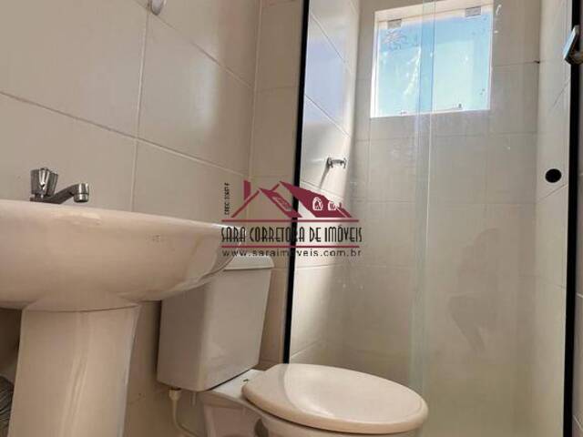 Apartamento para Venda em Colombo - 5