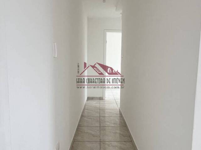 Apartamento para Venda em Colombo - 4