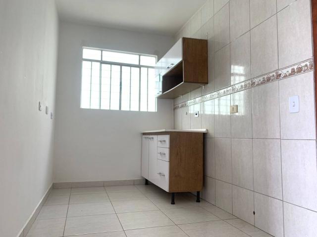 Casa para Venda em Colombo - 5
