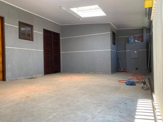 #451 - Casa para Venda em Colombo - PR - 2