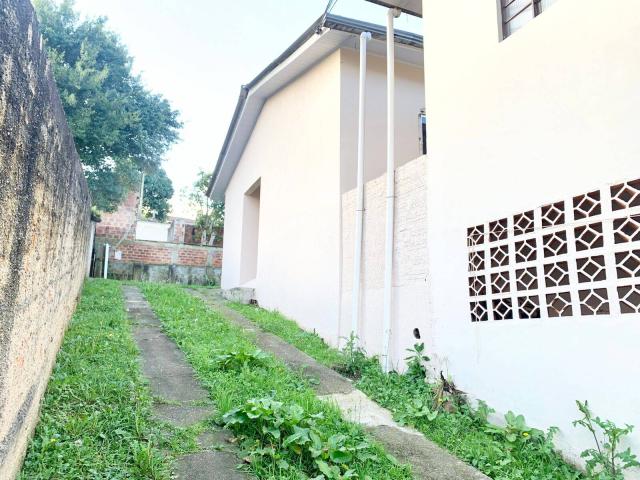 #492 - Casa em condomínio para Locação em Colombo - PR - 3