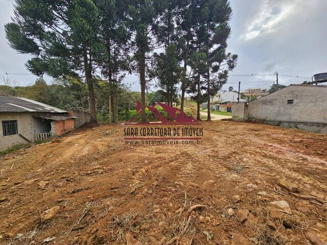 CASA C/ AMPLO TERRENO! ACEITA PERMUTA COLOMBO/REGIÃO E LITORAL