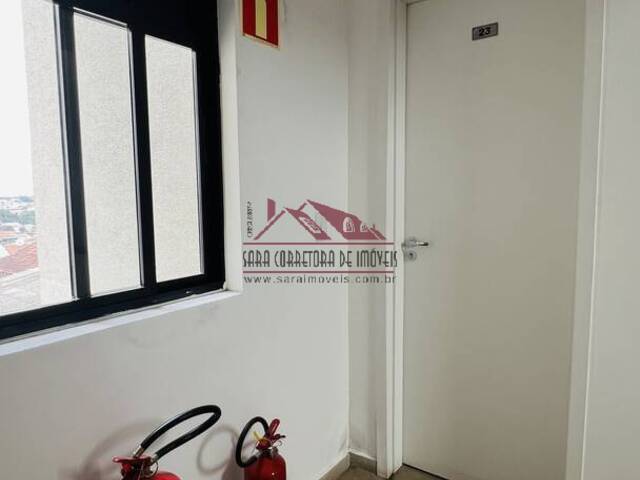 #629 - Apartamento para Venda em Colombo - PR