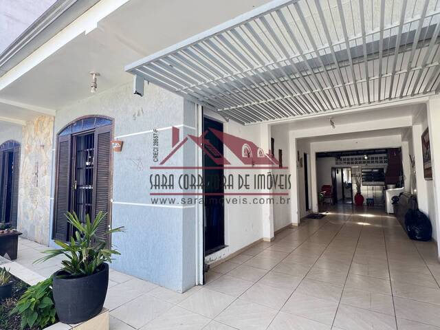 Venda em Rio Verde - Colombo