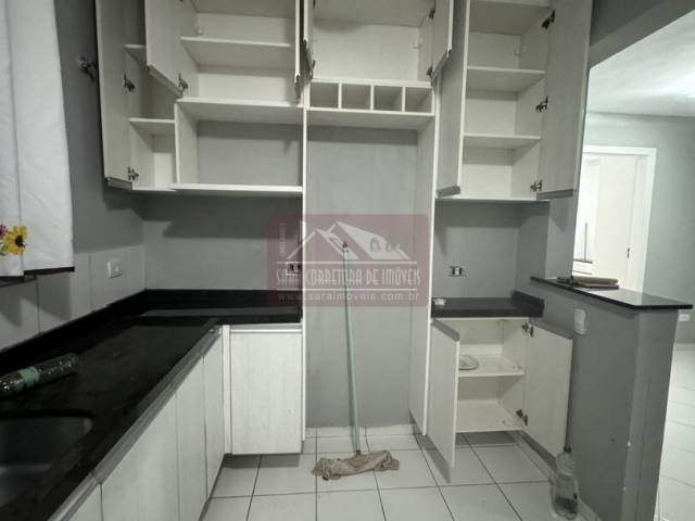 Apartamento para Venda em Colombo - 4