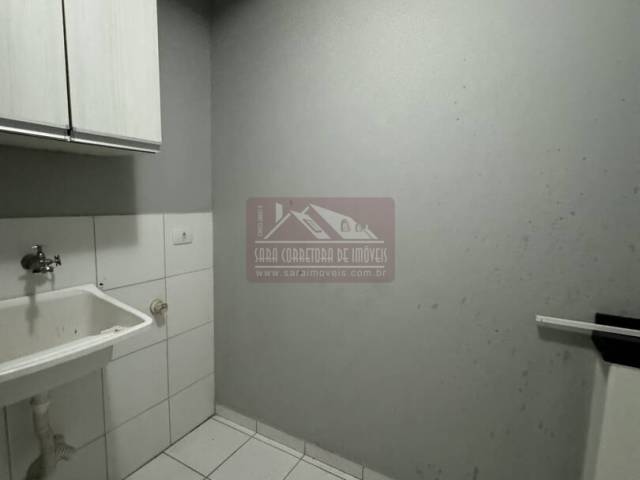 Apartamento para Venda em Colombo - 5