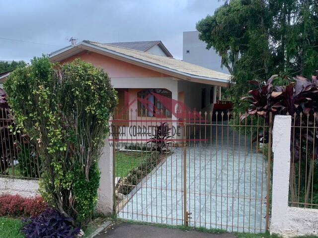 Venda em SAO GABRIEL - Colombo