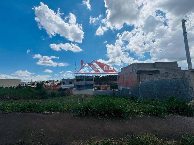 Venda em SAO GABRIEL - Colombo