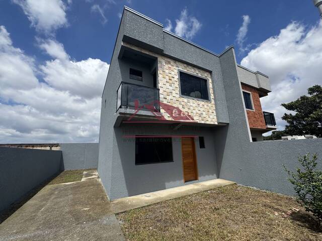 Venda em Das Graças - Colombo