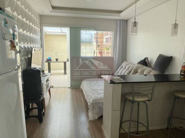 #670 - Casa para Venda em Colombo - PR