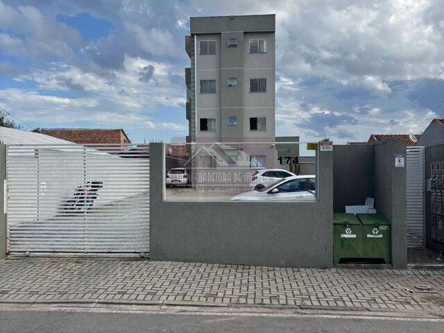 Venda em GUARAITUBA - Colombo