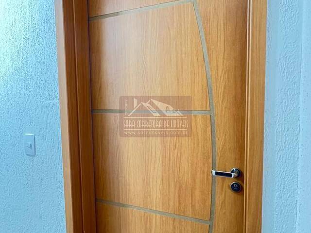 #672 - Apartamento para Locação em Colombo - PR - 2