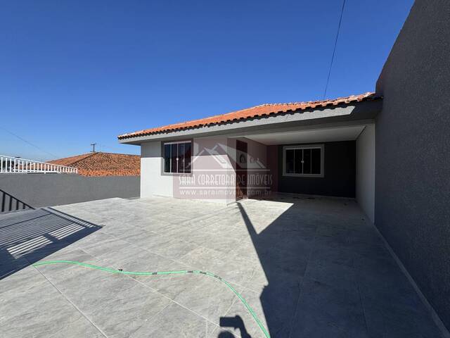 Venda em Osasco - Colombo