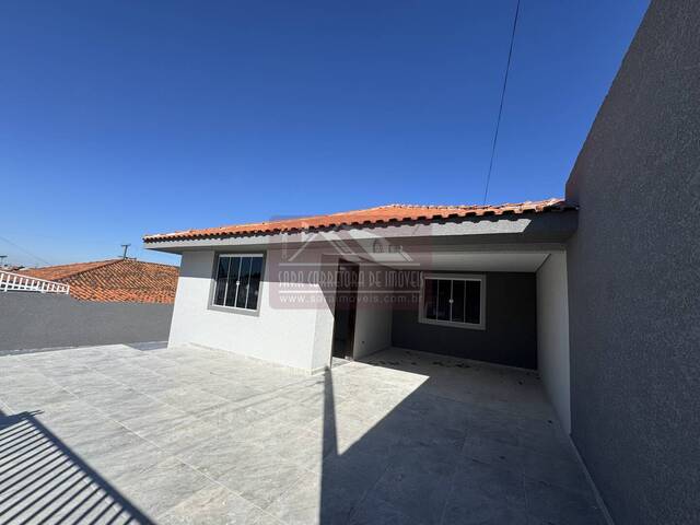 Casa para Venda em Colombo - 5
