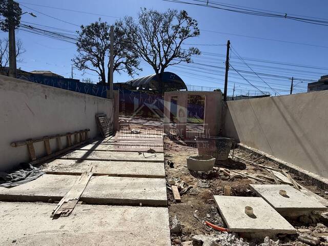 Casa para Venda em Colombo - 5