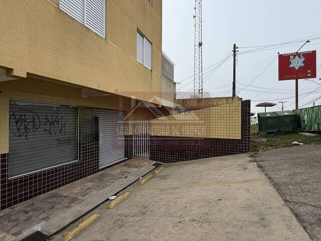 #687 - Sala para Venda em Colombo - PR