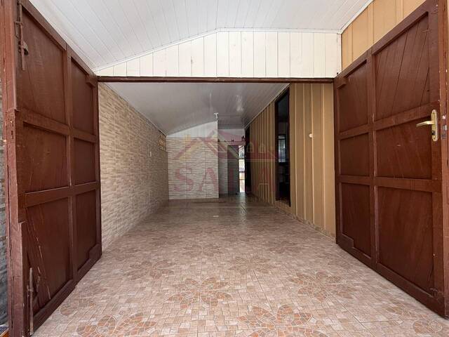 Casa para Venda em Colombo - 5