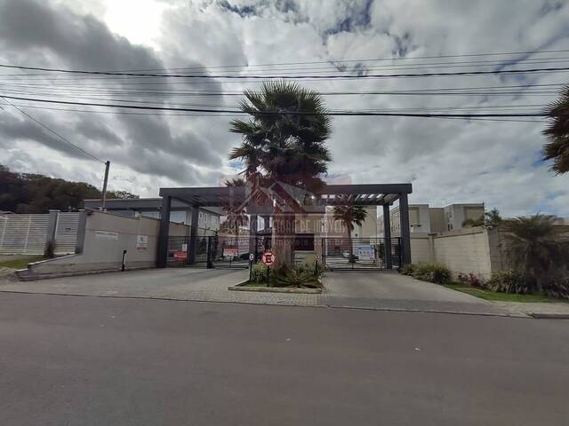  em  - 