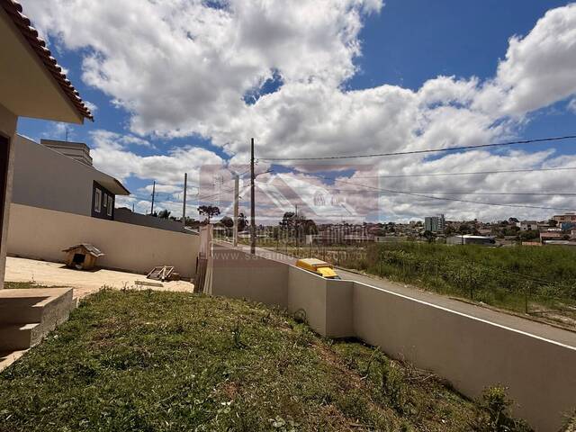 Casa em condomínio para Venda em Colombo - 4