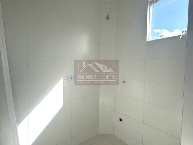 Apartamento para Venda em Colombo - 5