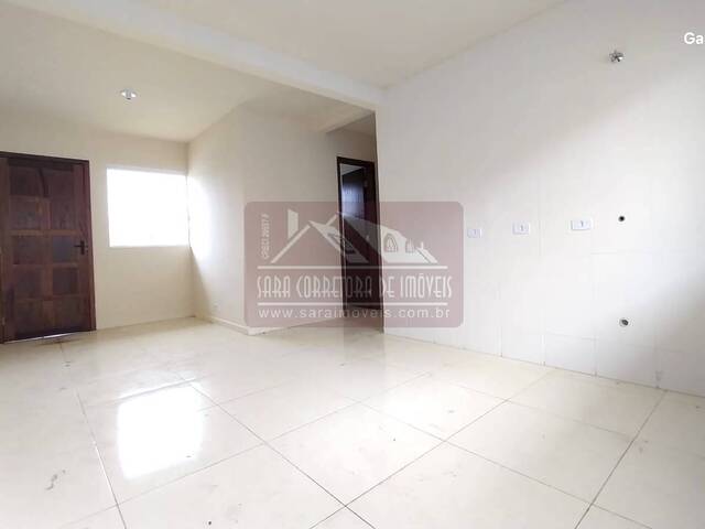 Casa para Venda em Colombo - 5