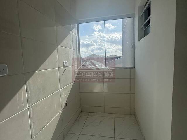 Apartamento para Venda em Colombo - 4