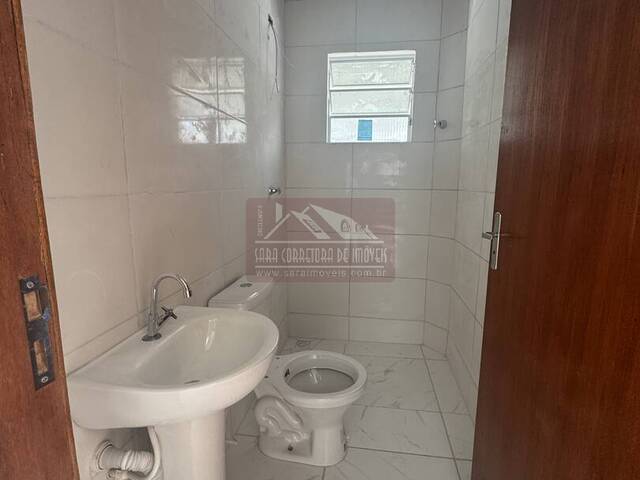 Apartamento para Venda em Colombo - 5